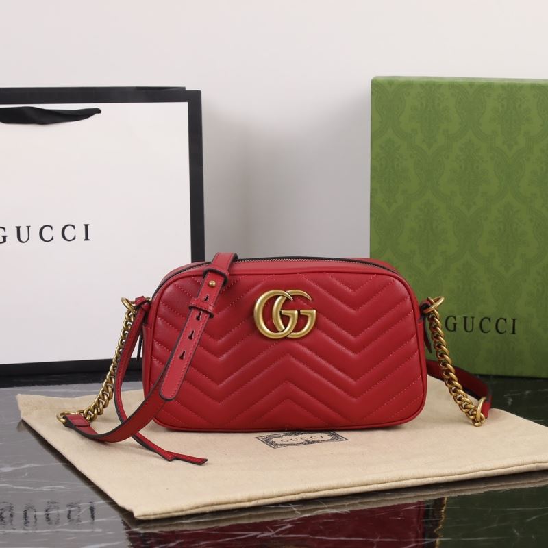 Gucci Satchel Bags